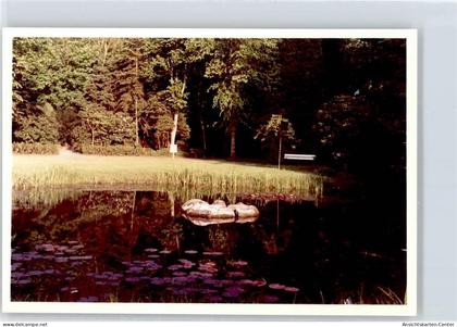 50967489 - Bremervoerde