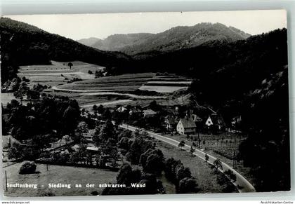 10454869 - Senftenberg