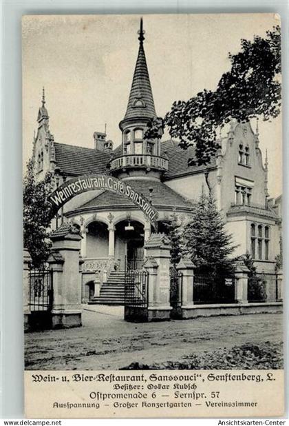 13473260 - Senftenberg