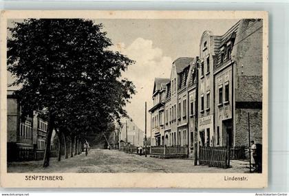 13498054 - Senftenberg