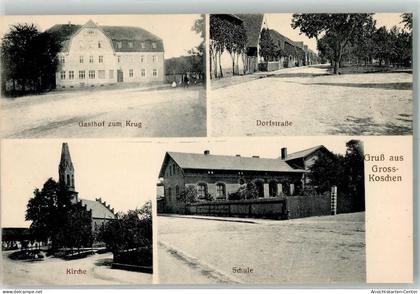 13523968 - Grosskoschen