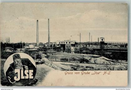 13658010 - Senftenberg