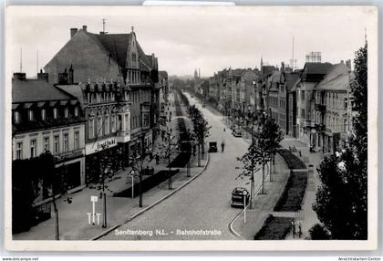 51074724 - Senftenberg