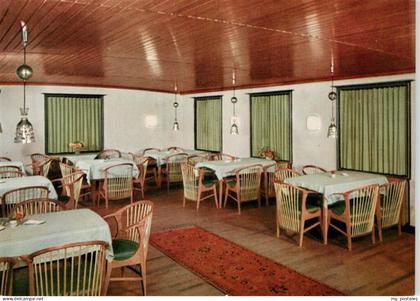 Bruchsal Autobahn Rasthaus und Hotel