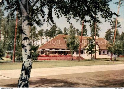 Bruchsal Autobahn-Rasthaus und Hotel