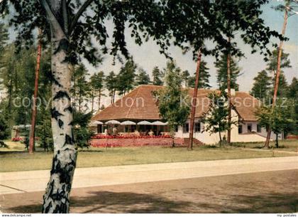 Bruchsal Autobahn Rasthaus und Hotel