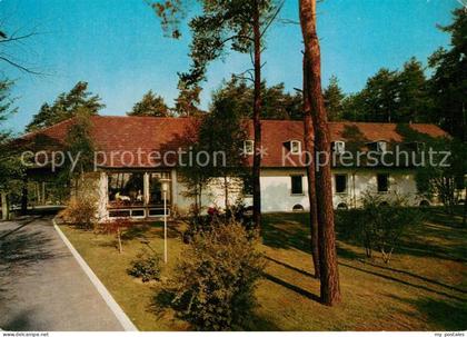 Bruchsal Autobahn Rasthof West Hotel