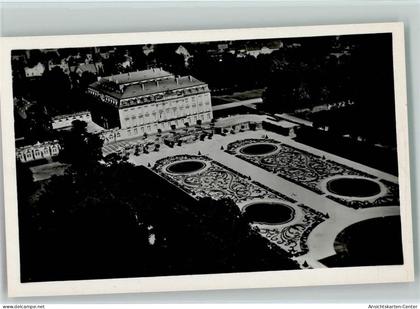 11026103 - Bruehl , Rheinl