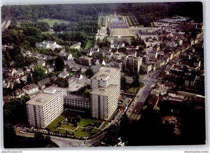 51430364 - Bruehl , Rheinl