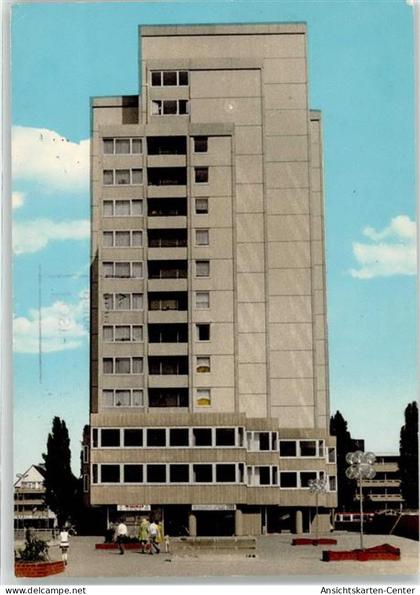 52152419 - Bruehl , Rheinl