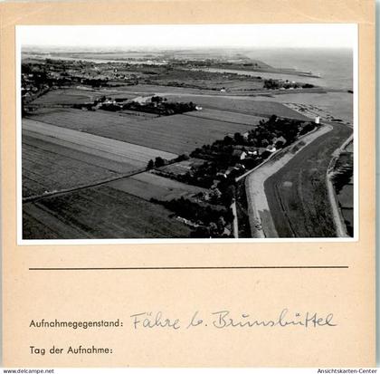 10190657 - Brunsbuettel