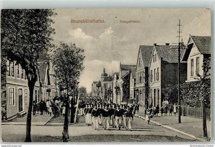 13479167 - Brunsbuettel