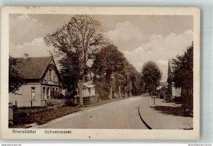 13578117 - Brunsbuettel