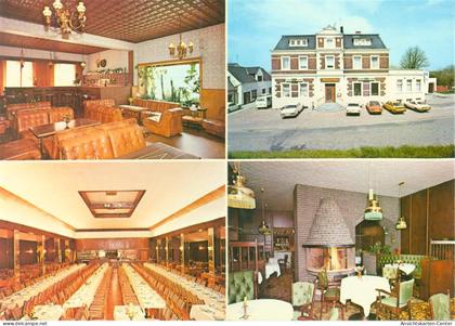 13816781 - Brunsbuettel