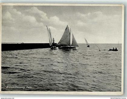 38084248 - Brunsbuettel