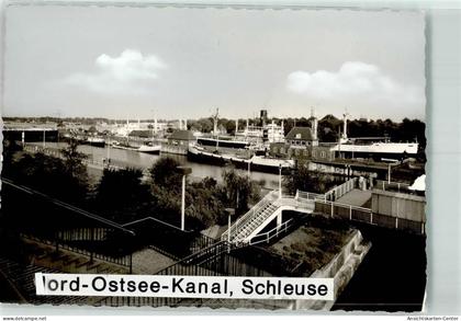 39770010 - Brunsbuettel