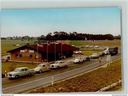 40045587 - Brunsbuettel