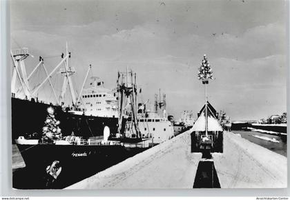 50370303 - Brunsbuettel