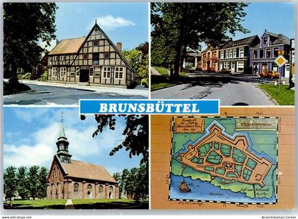 50962882 - Brunsbuettel
