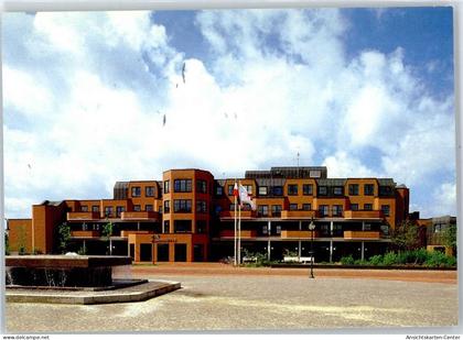 50962901 - Brunsbuettel