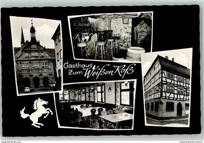 10631984 - Buchen Odenwald