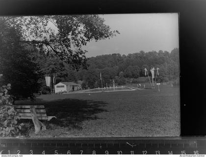 30074117 - Buchen (Odenwald)