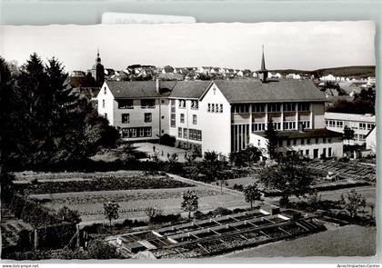 39840629 - Buchen Odenwald