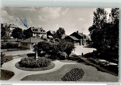 39885664 - Buchen Odenwald