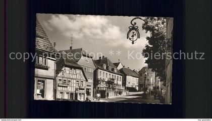 Buchen Odenwald