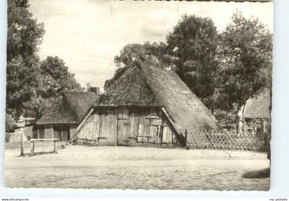 Buchholz Nordheide Buchholz Undeloh