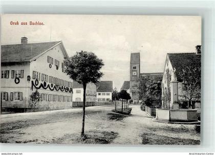 13503410 - Buchloe