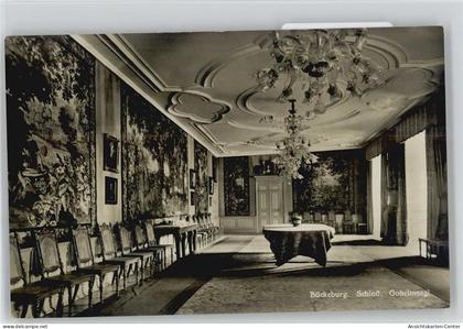 10025528 - Bueckeburg