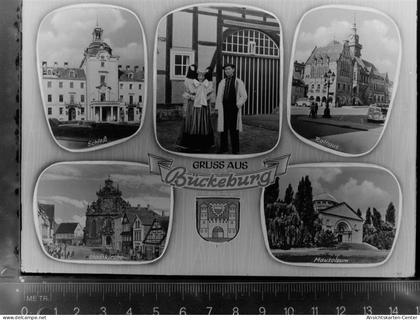 30034266 - Bueckeburg