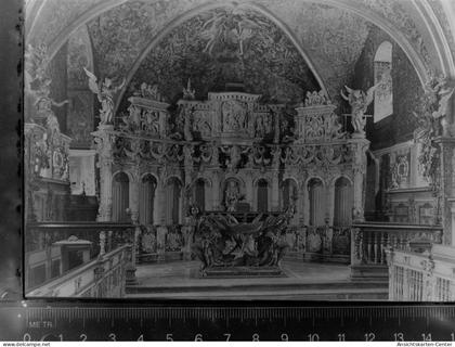 30034268 - Bueckeburg