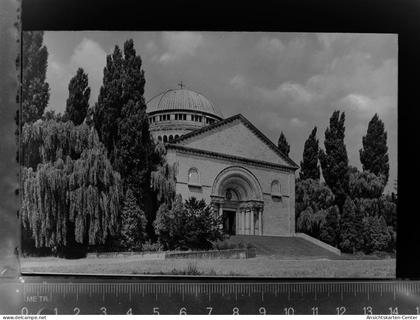 30034283 - Bueckeburg