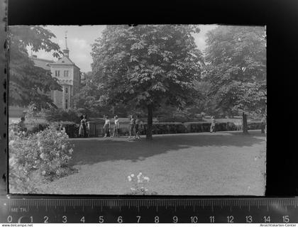 30035186 - Bueckeburg