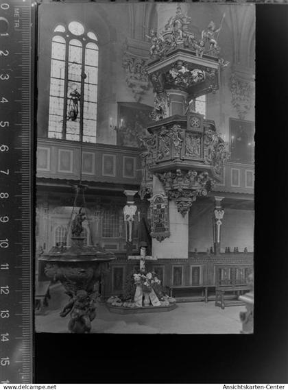 30035705 - Bueckeburg