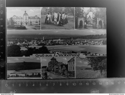 30110307 - Bueckeburg