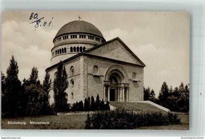 38148290 - Bueckeburg