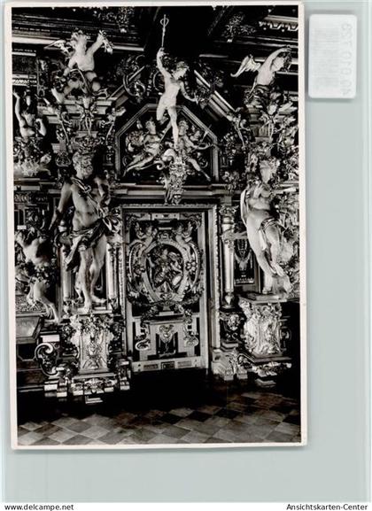 40010723 - Bueckeburg