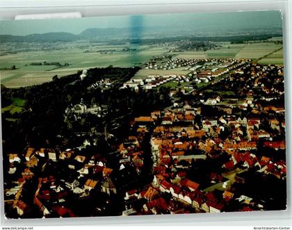 40025157 - Bueckeburg