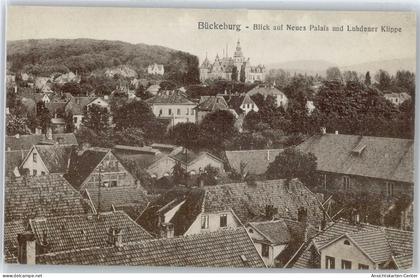 50360785 - Bueckeburg