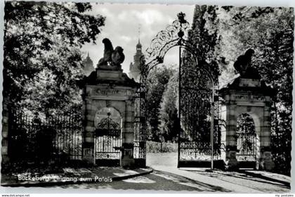 Bueckeburg