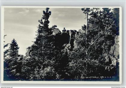 10034515 - Buehl , Baden