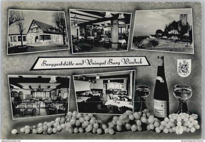 10051864 - Buehl , Baden