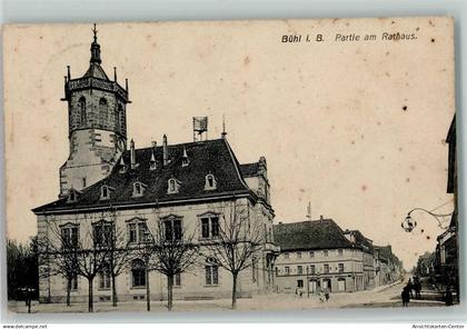 11079352 - Buehl , Baden