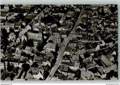 13176482 - Buehl , Baden