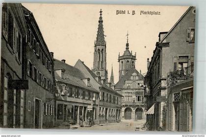 13291225 - Buehl , Baden
