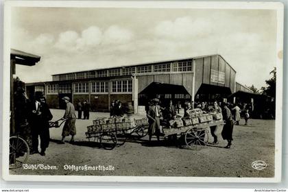 13488032 - Buehl , Baden