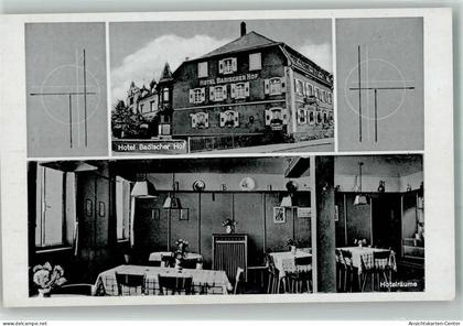 13541397 - Buehl , Baden